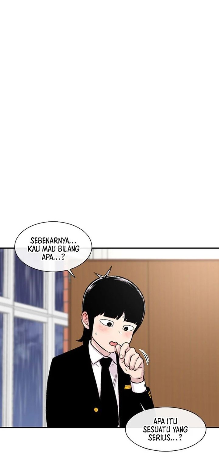 Star Ginseng Store Chapter 141 - halaman 4