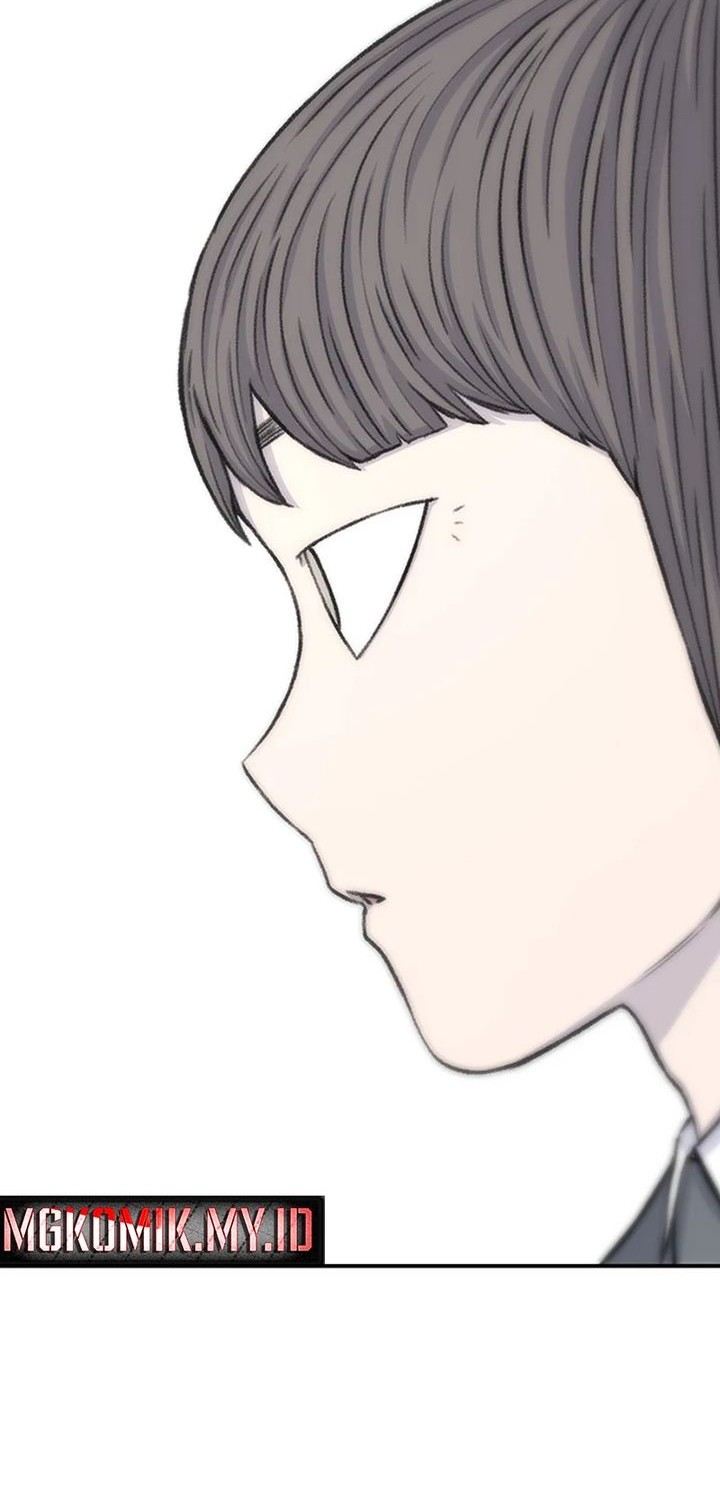 Star Ginseng Store Chapter 141 - halaman 42