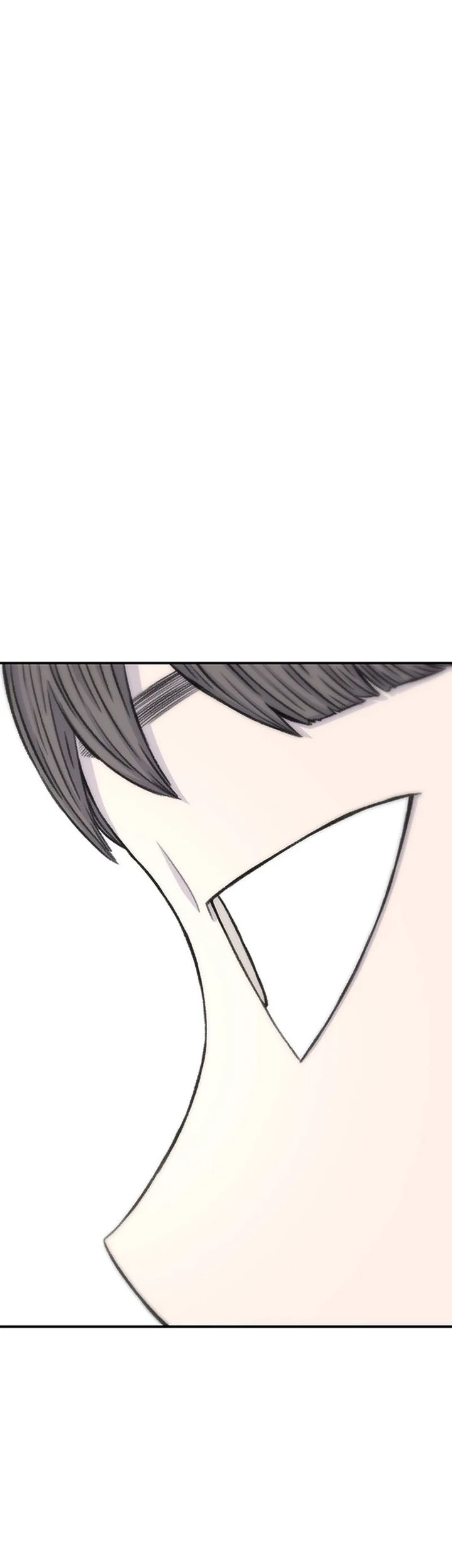 Star Ginseng Store Chapter 141 - halaman 43