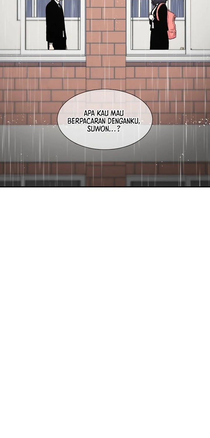 Star Ginseng Store Chapter 141 - halaman 48