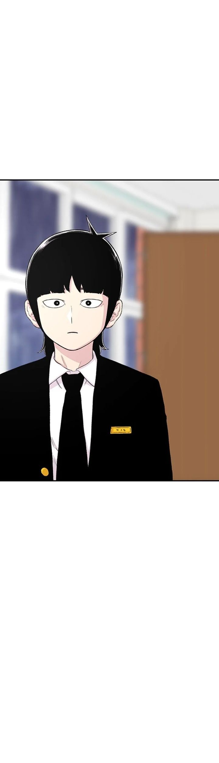 Star Ginseng Store Chapter 141 - halaman 49
