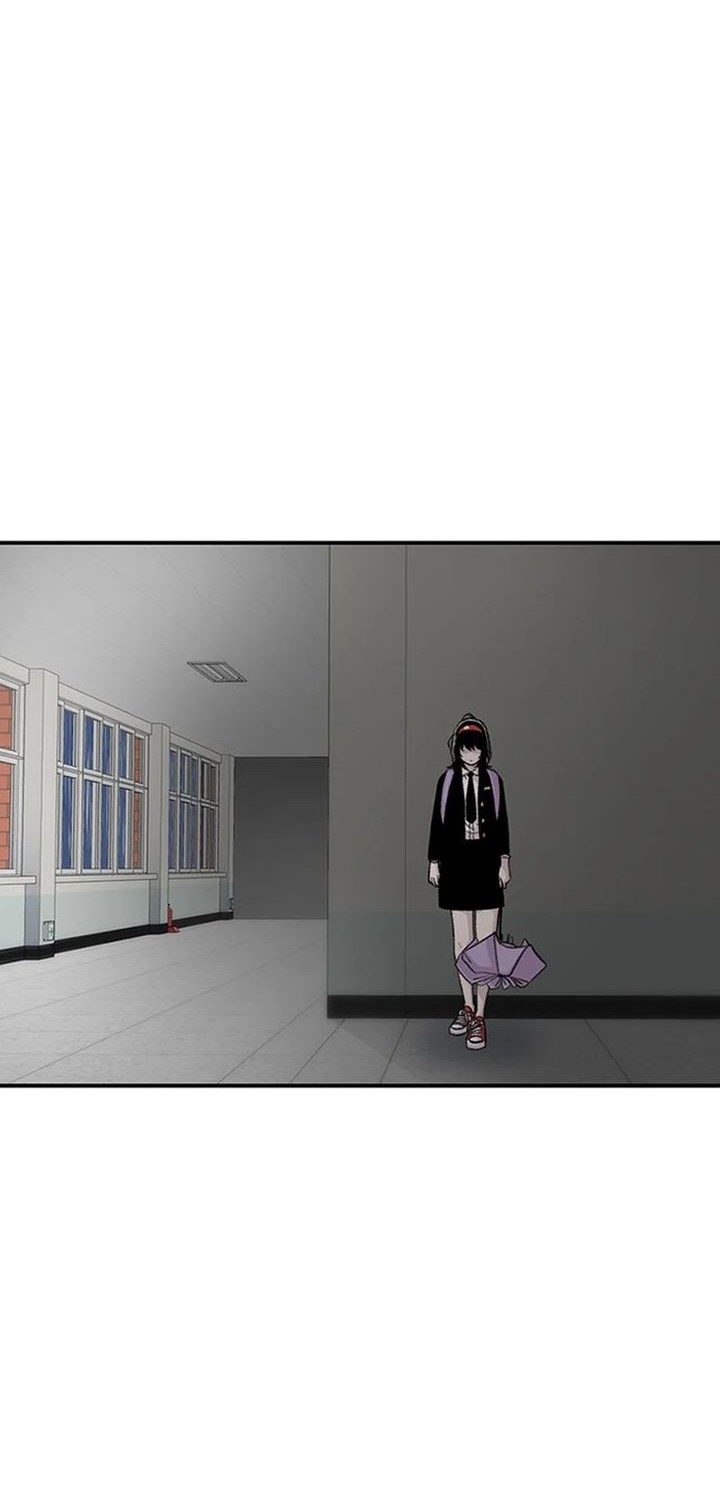 Star Ginseng Store Chapter 141 - halaman 50