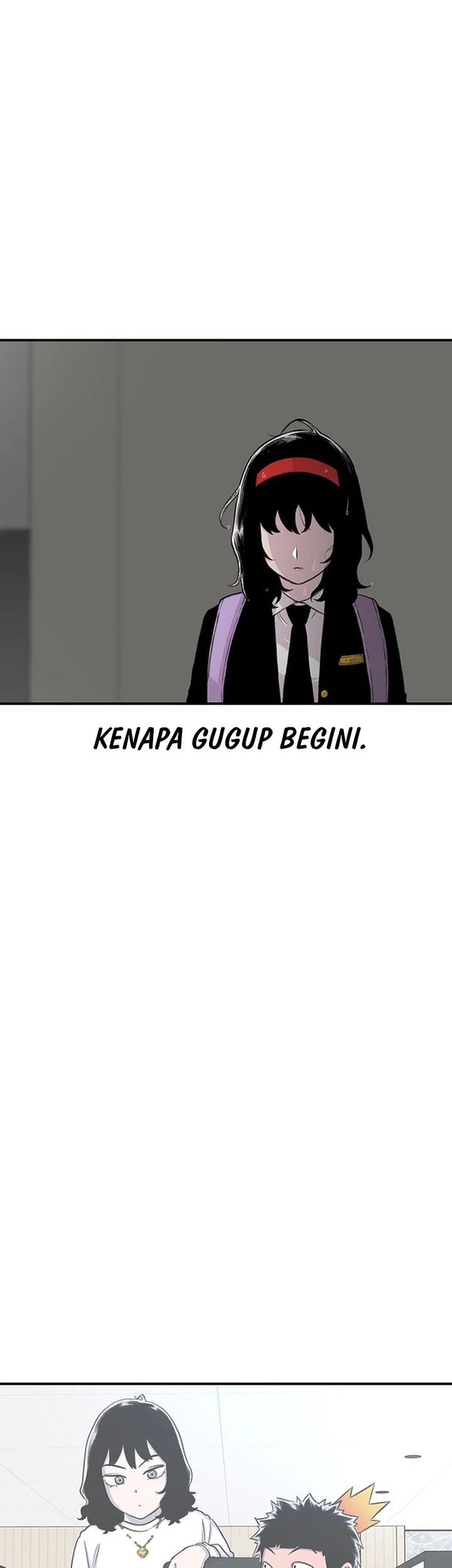 Star Ginseng Store Chapter 141 - halaman 51