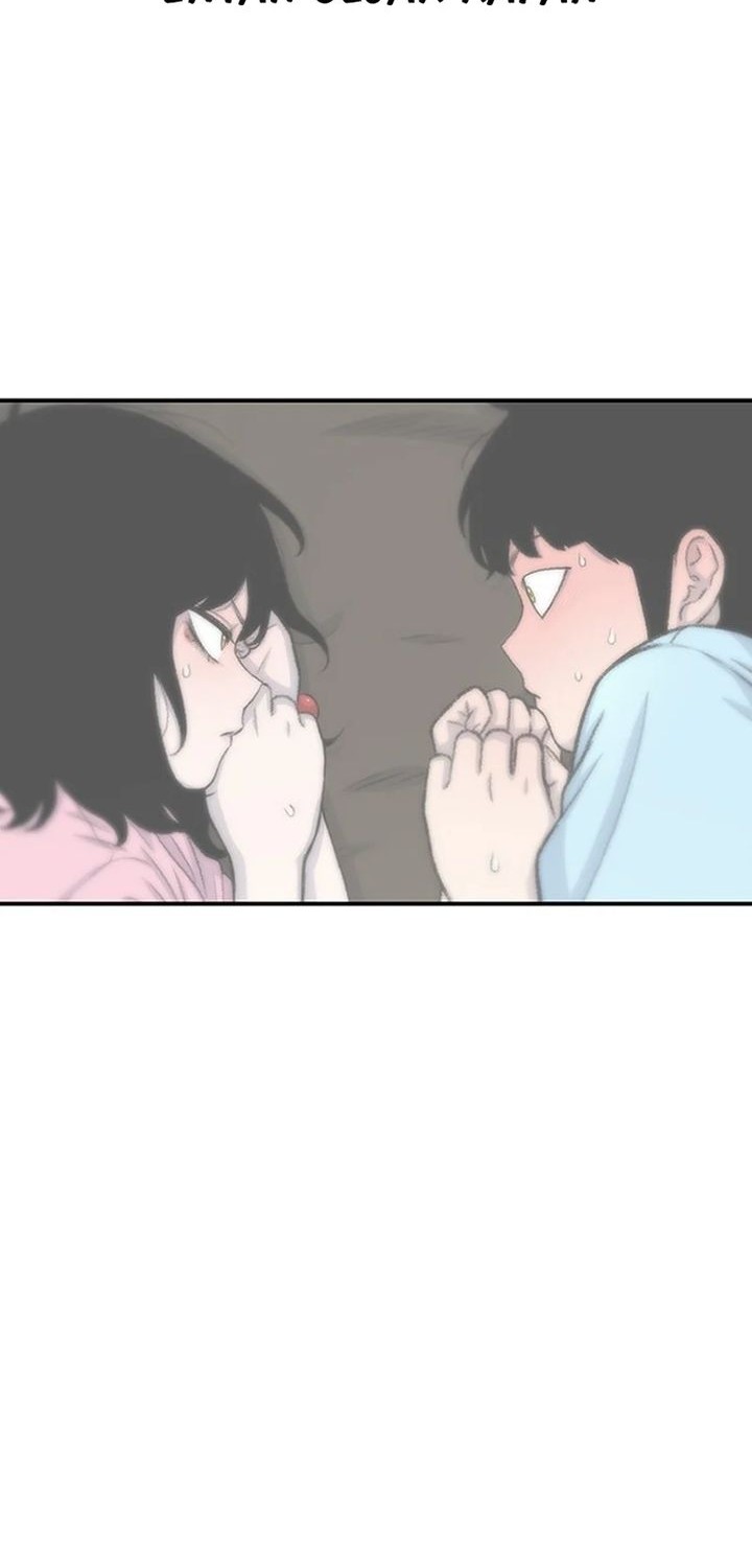 Star Ginseng Store Chapter 141 - halaman 56