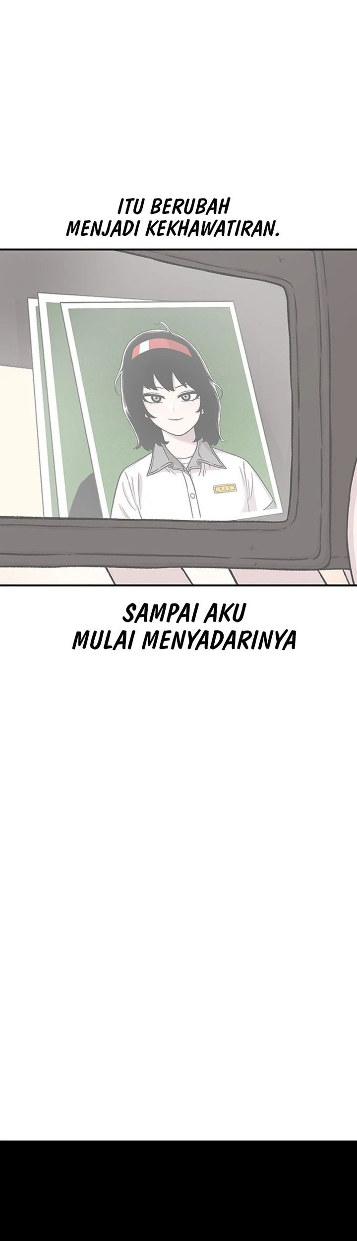 Star Ginseng Store Chapter 141 - halaman 57