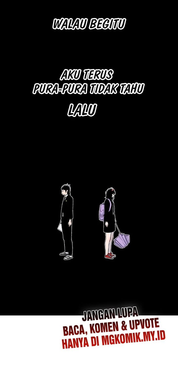 Star Ginseng Store Chapter 141 - halaman 58