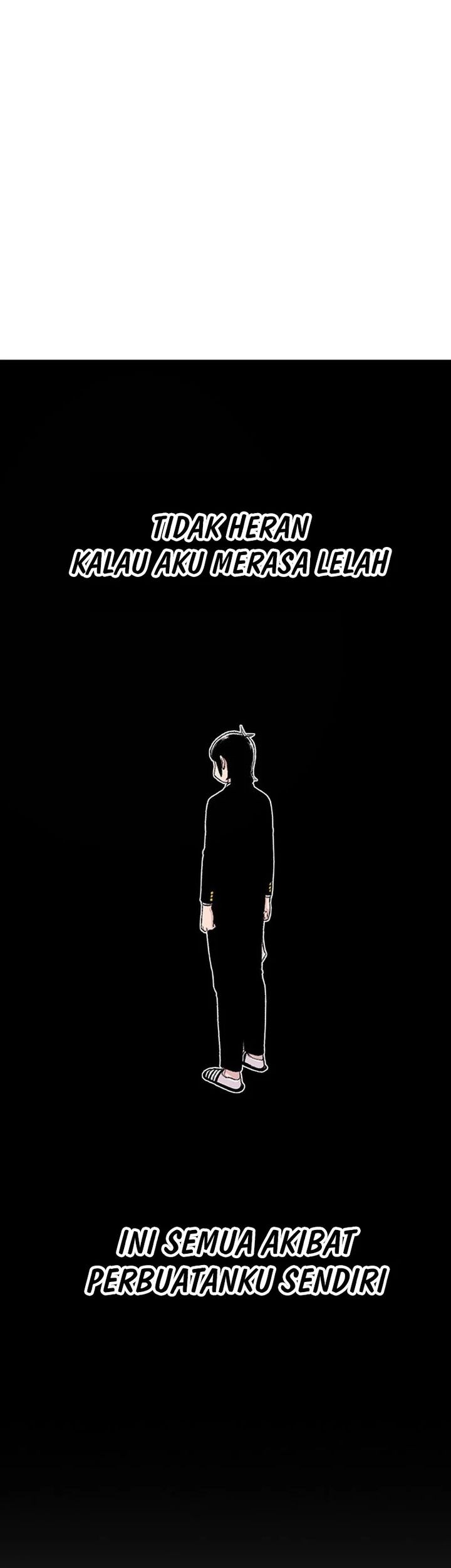 Star Ginseng Store Chapter 141 - halaman 59