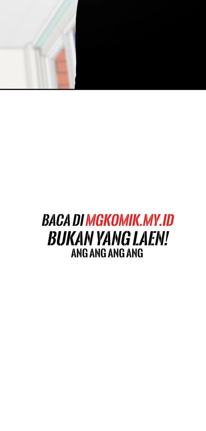 Star Ginseng Store Chapter 141 - halaman 62