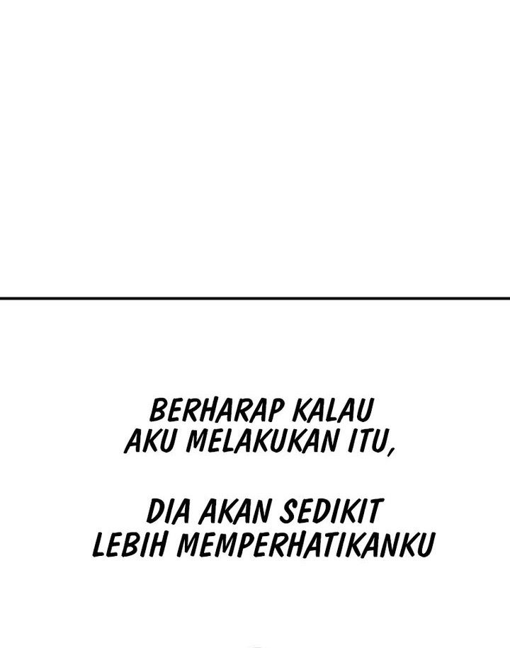 Star Ginseng Store Chapter 141 - halaman 66