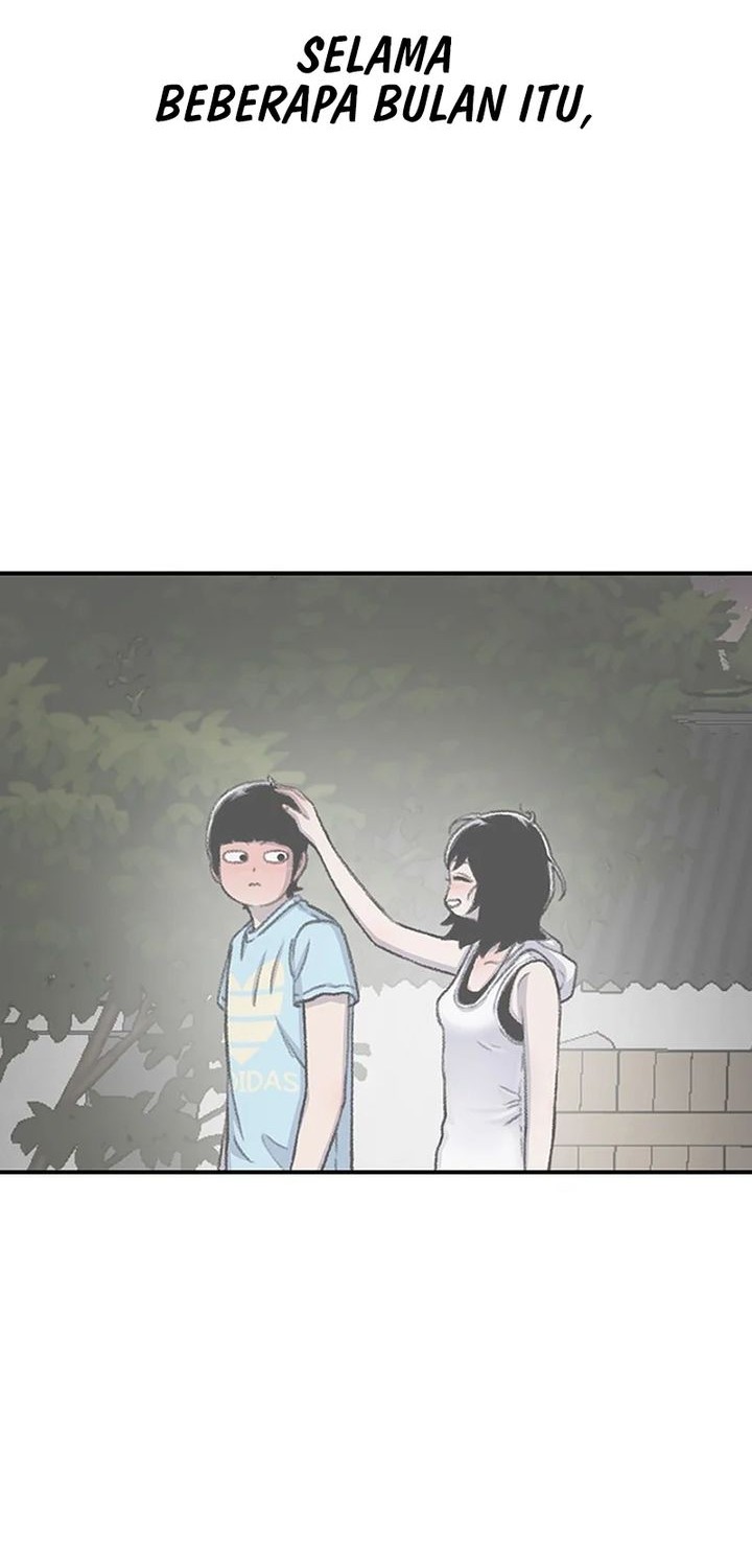 Star Ginseng Store Chapter 141 - halaman 70
