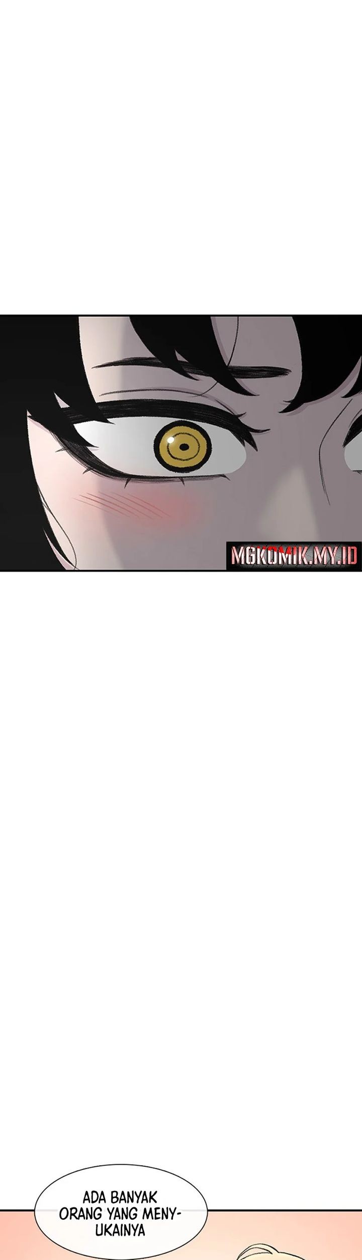 Star Ginseng Store Chapter 141 - halaman 81