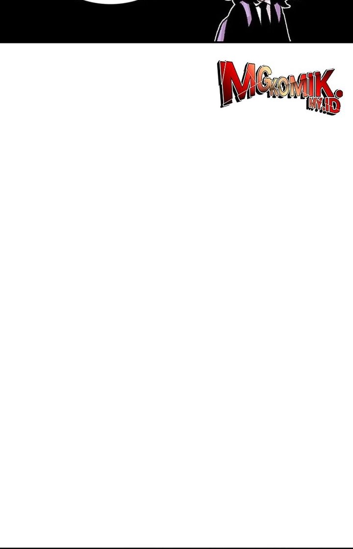 Star Ginseng Store Chapter 141 - halaman 84
