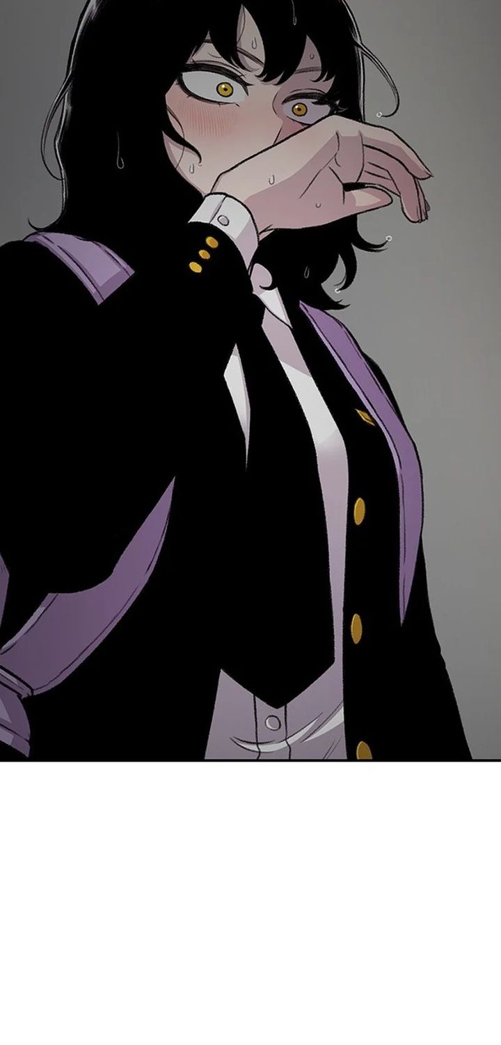 Star Ginseng Store Chapter 141 - halaman 92