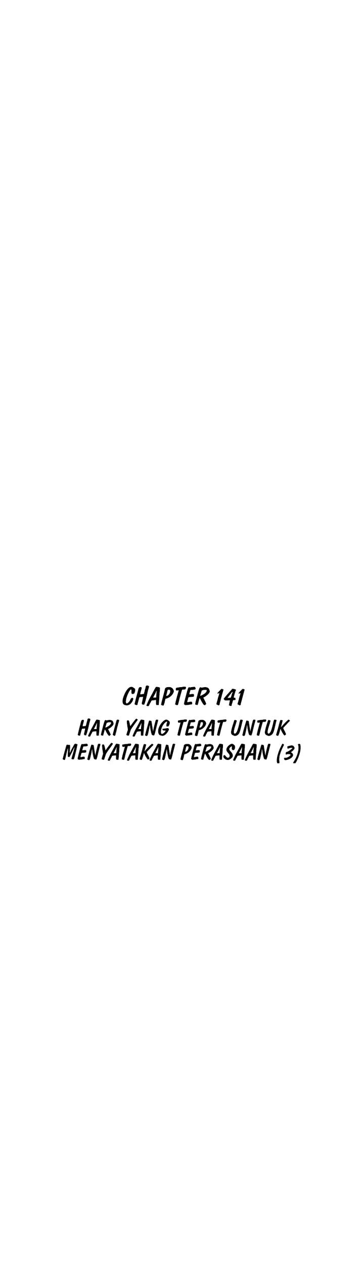 Star Ginseng Store Chapter 141 - halaman 93