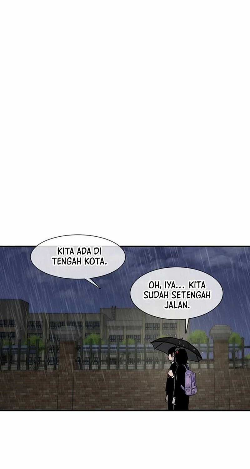 Star Ginseng Store Chapter 142 - halaman 46