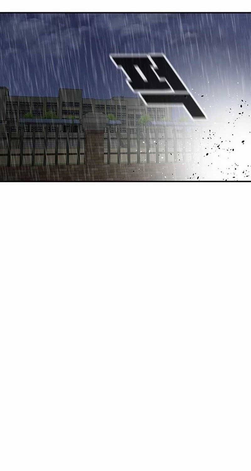 Star Ginseng Store Chapter 142 - halaman 50