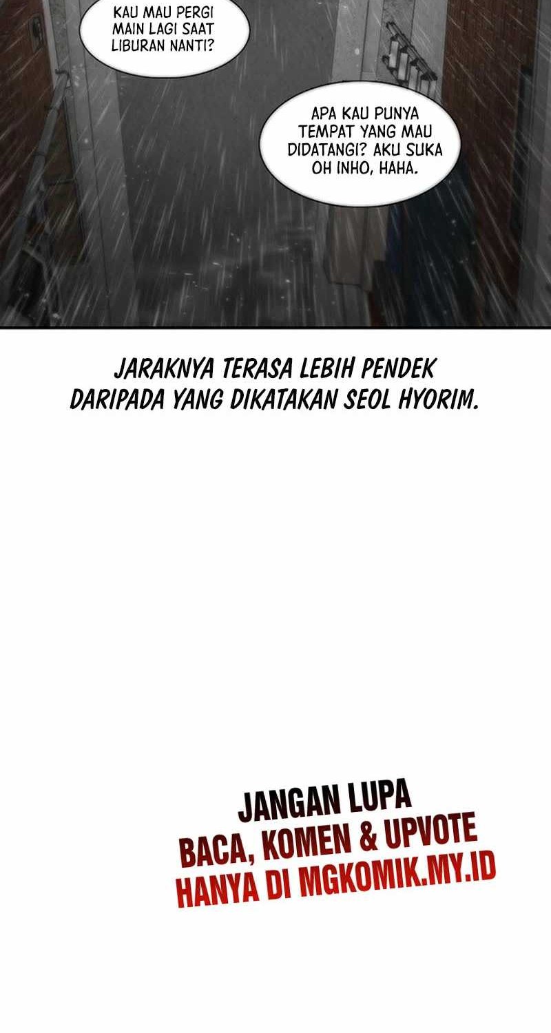Star Ginseng Store Chapter 142 - halaman 66
