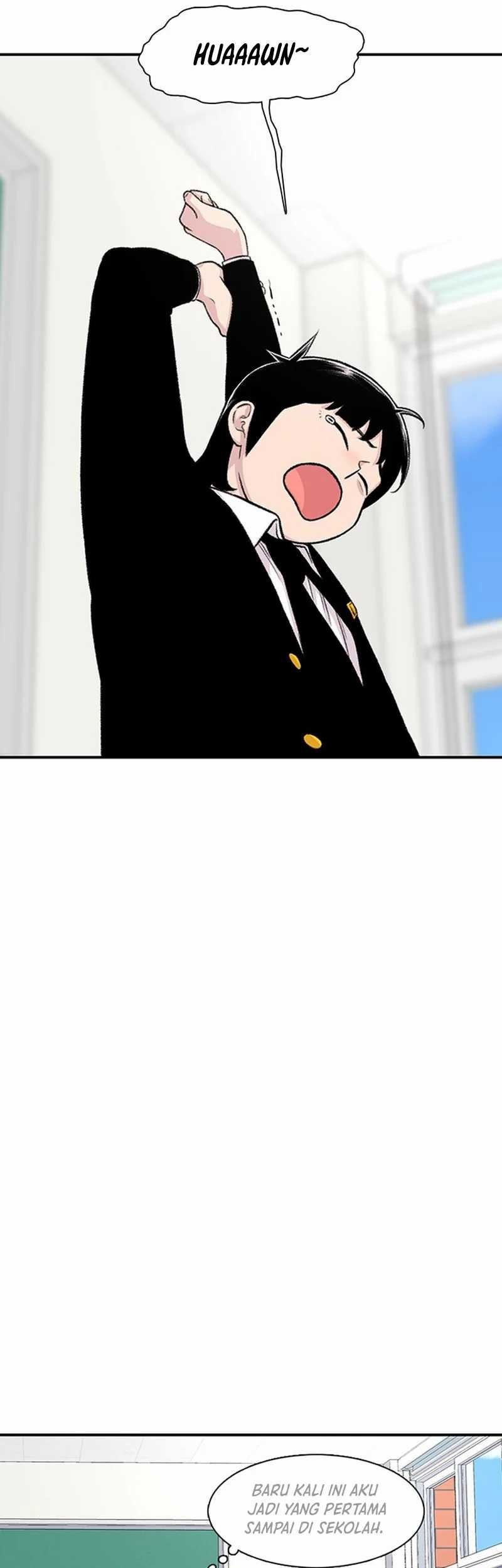 Star Ginseng Store Chapter 143 - halaman 13
