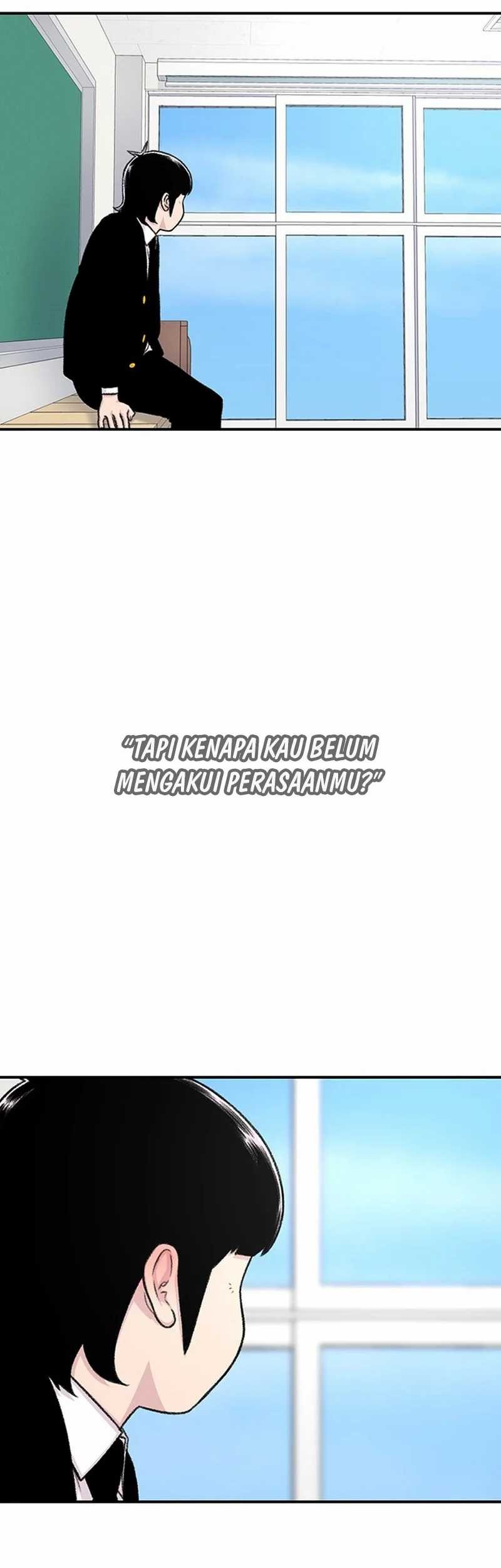 Star Ginseng Store Chapter 143 - halaman 15