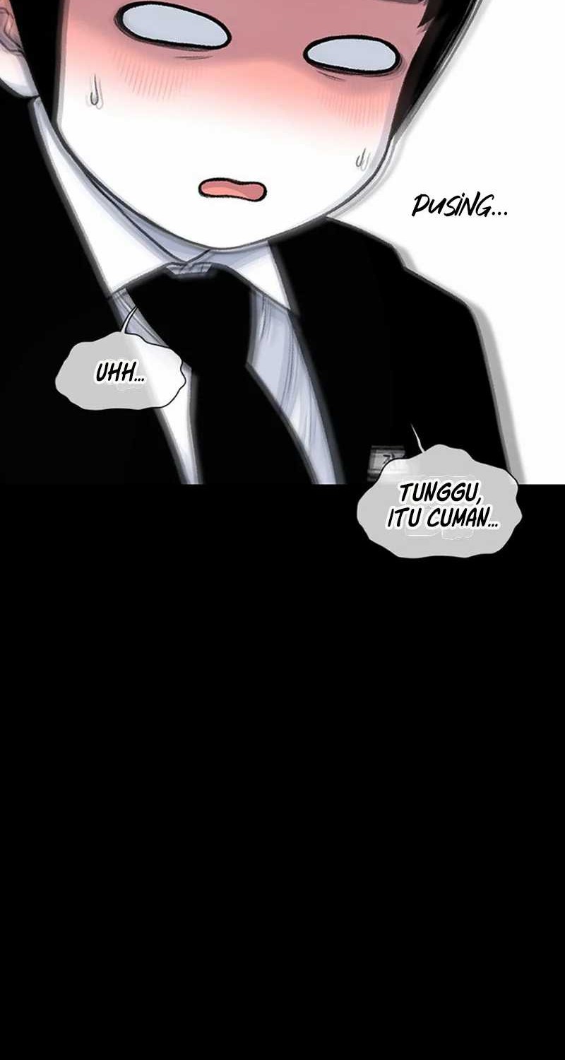 Star Ginseng Store Chapter 143 - halaman 20
