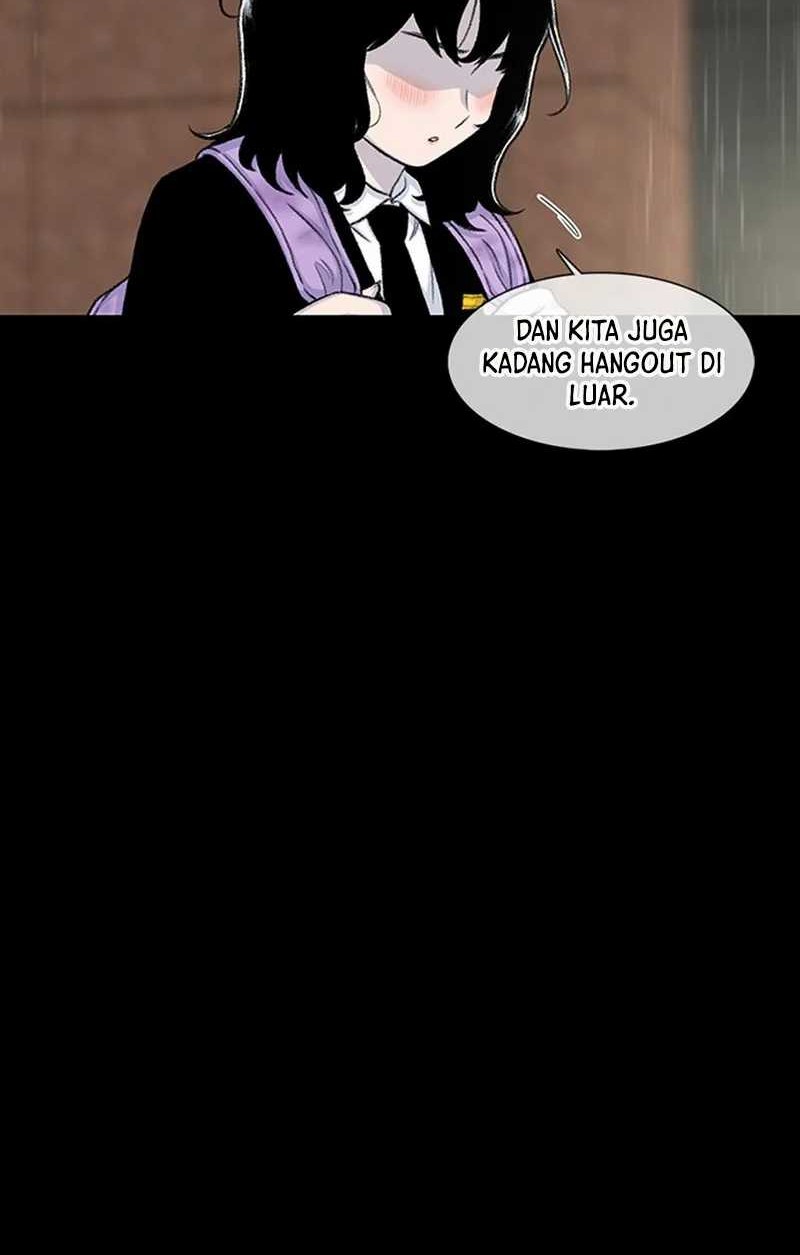 Star Ginseng Store Chapter 143 - halaman 22