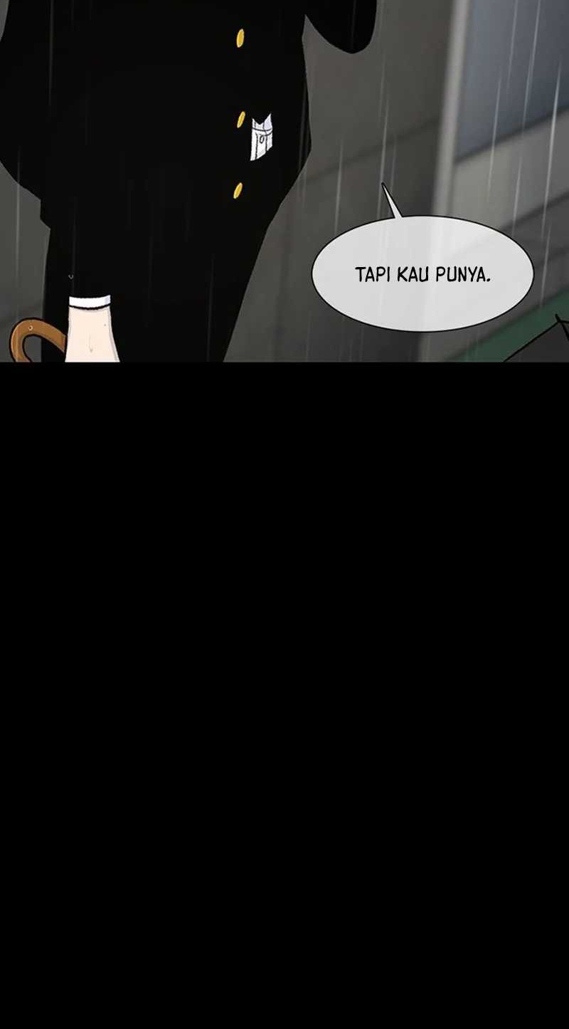 Star Ginseng Store Chapter 143 - halaman 26