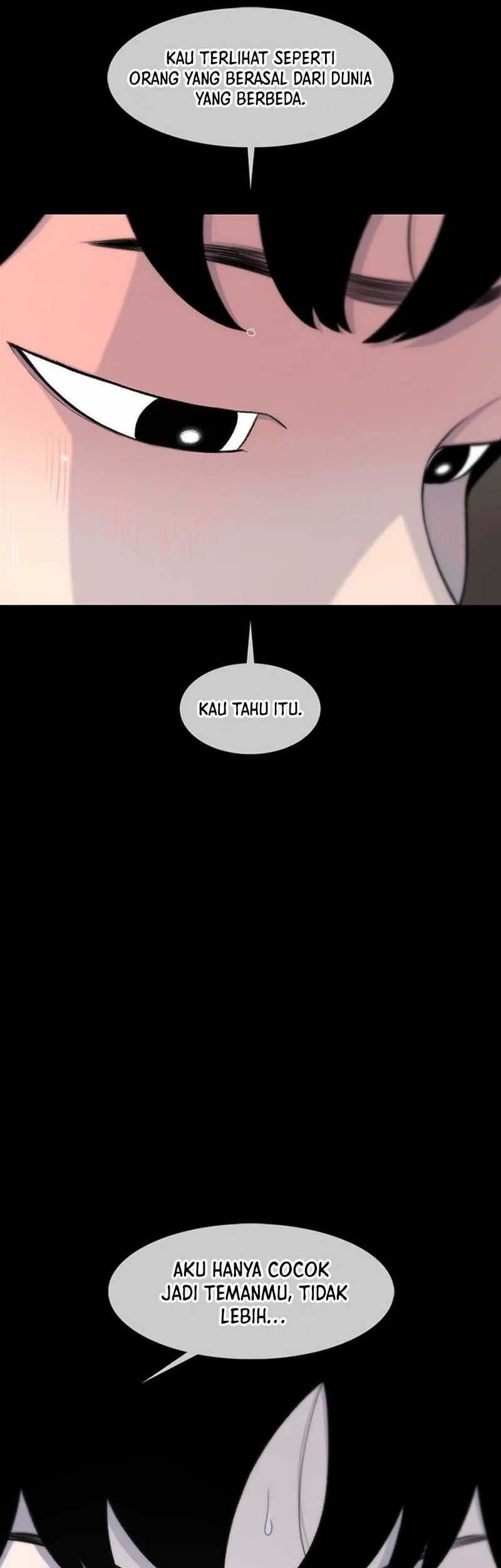 Star Ginseng Store Chapter 143 - halaman 27