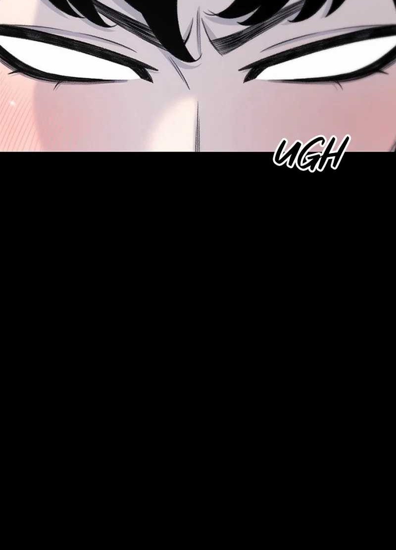 Star Ginseng Store Chapter 143 - halaman 28