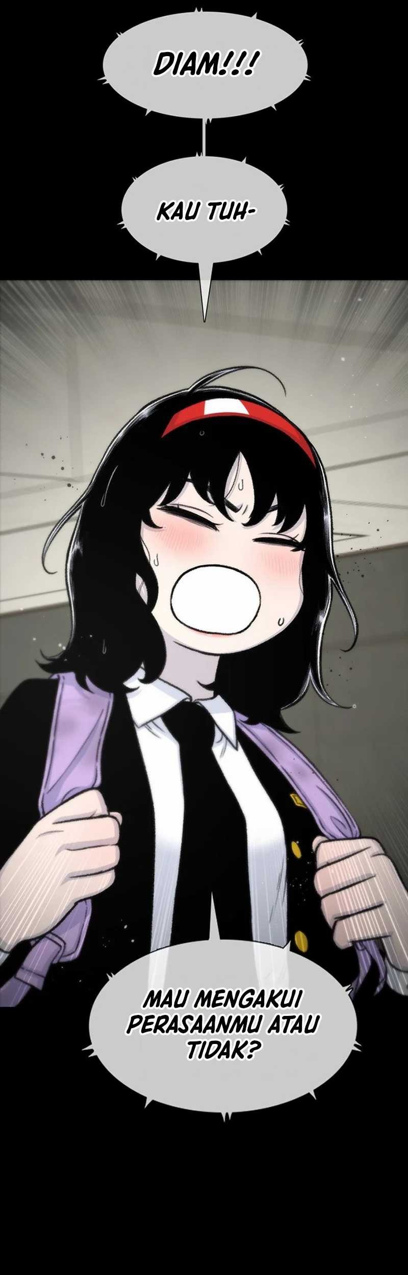 Star Ginseng Store Chapter 143 - halaman 29