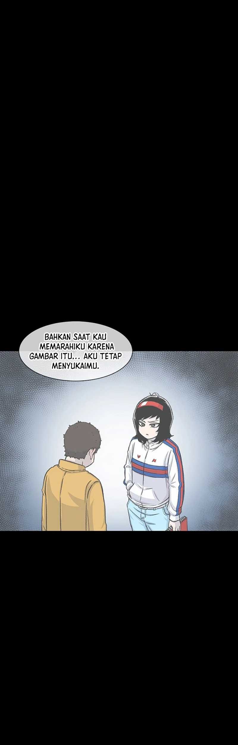 Star Ginseng Store Chapter 143 - halaman 33