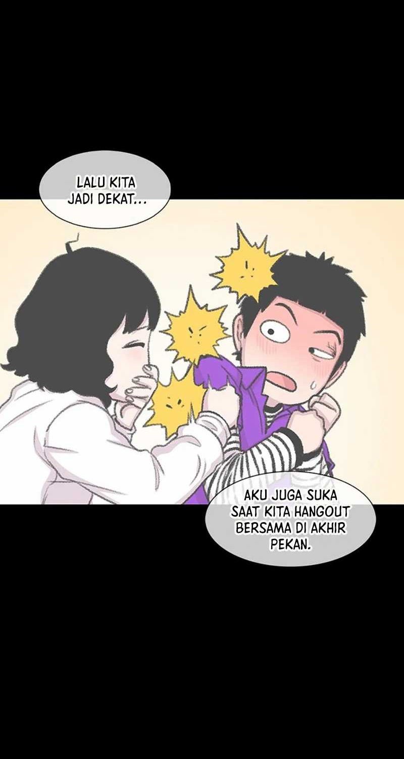 Star Ginseng Store Chapter 143 - halaman 34