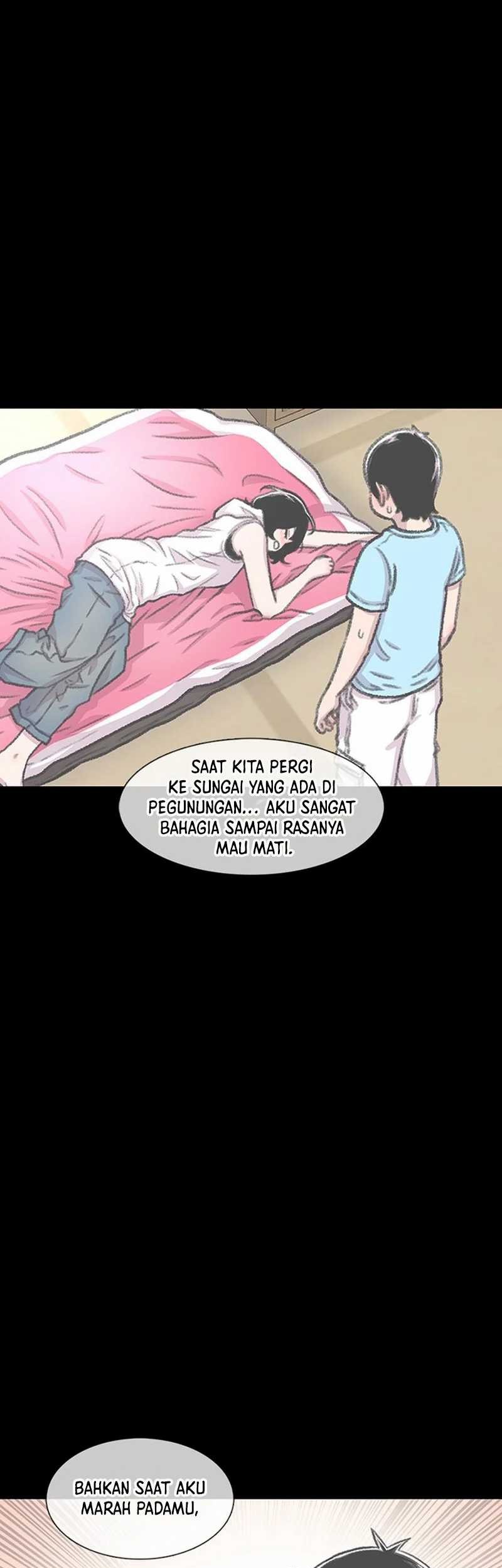 Star Ginseng Store Chapter 143 - halaman 35