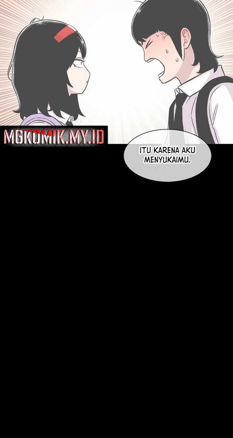 Star Ginseng Store Chapter 143 - halaman 36