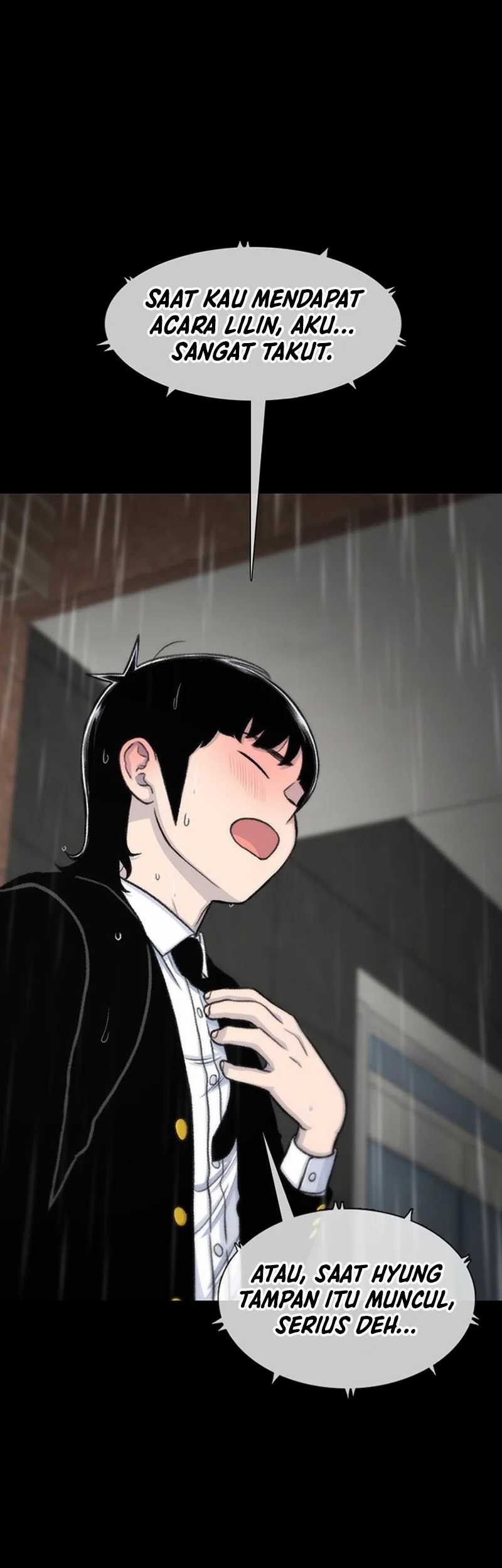 Star Ginseng Store Chapter 143 - halaman 37