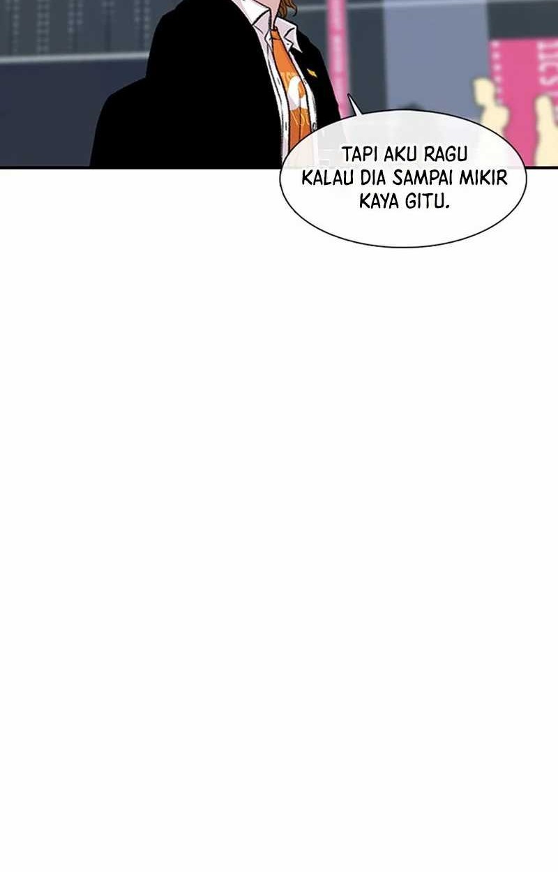 Star Ginseng Store Chapter 143 - halaman 4