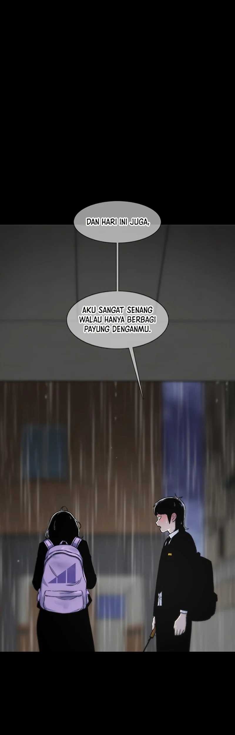 Star Ginseng Store Chapter 143 - halaman 41