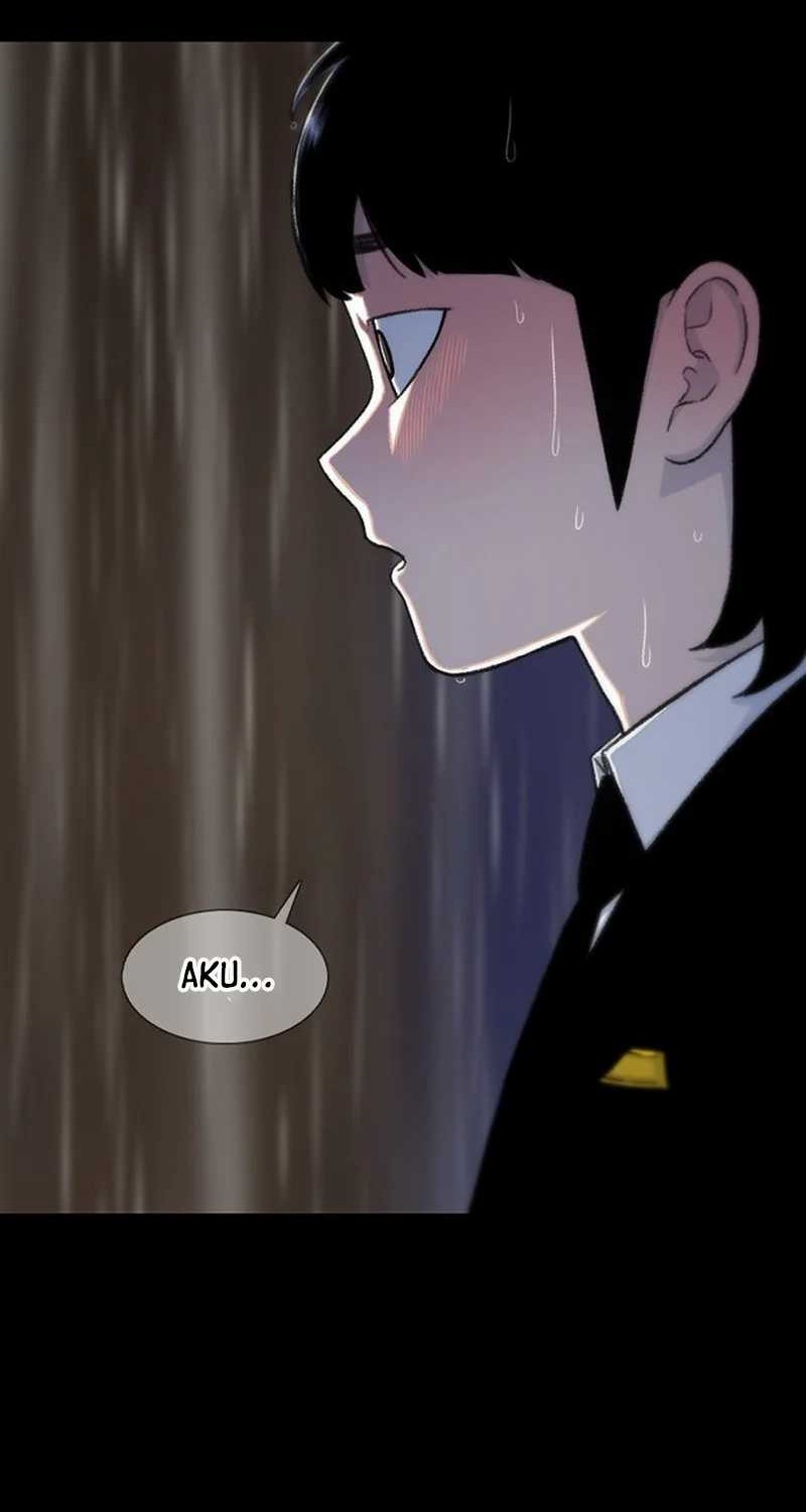 Star Ginseng Store Chapter 143 - halaman 44