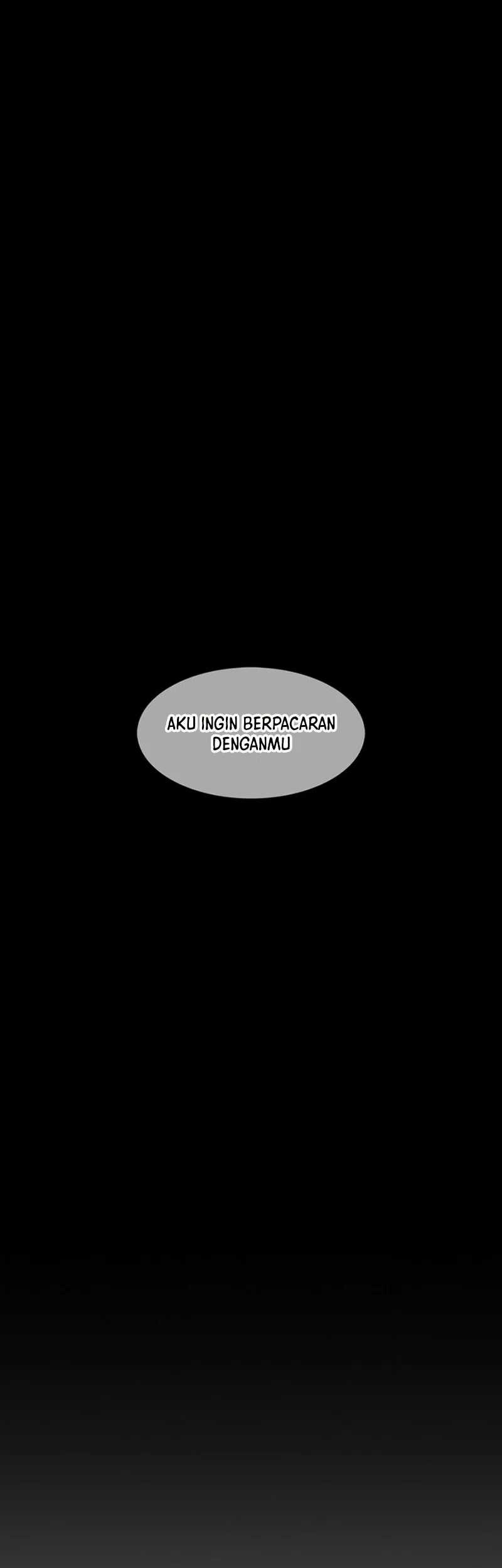 Star Ginseng Store Chapter 143 - halaman 45