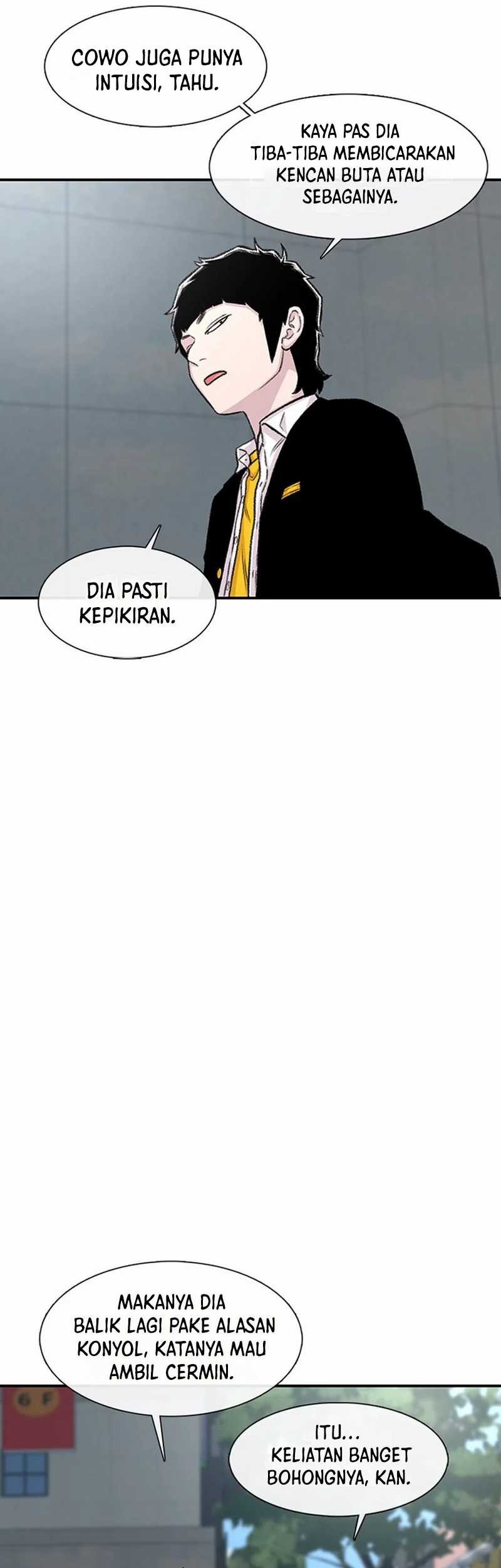 Star Ginseng Store Chapter 143 - halaman 5