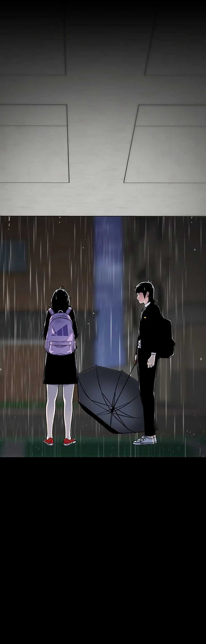 Star Ginseng Store Chapter 143 - halaman 51