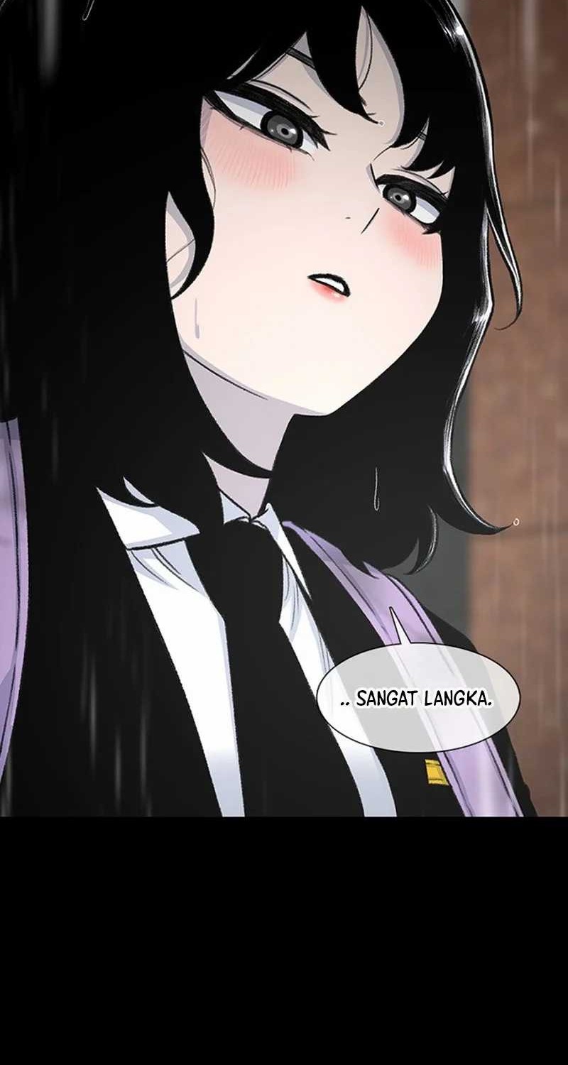 Star Ginseng Store Chapter 143 - halaman 58