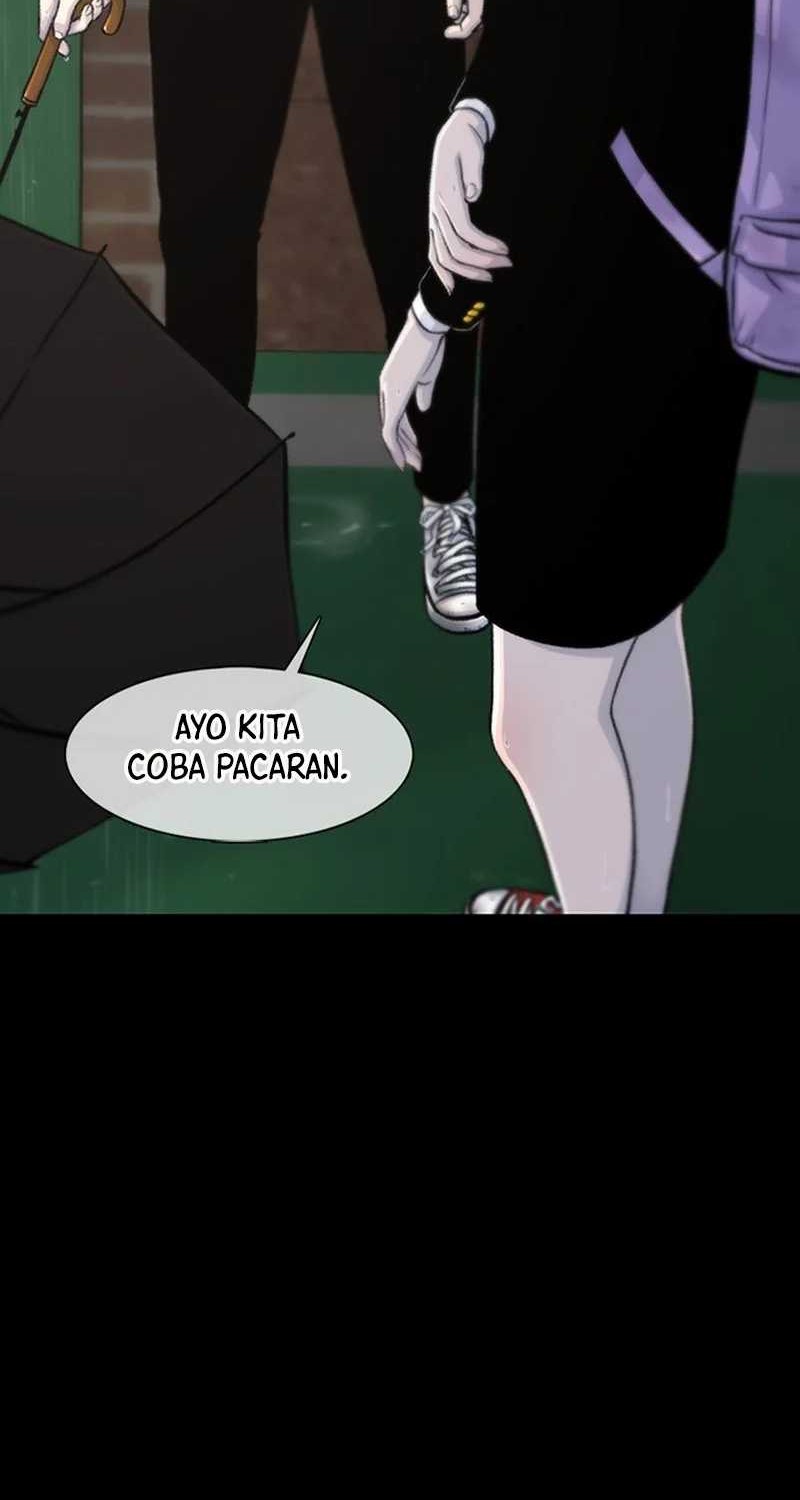 Star Ginseng Store Chapter 143 - halaman 60