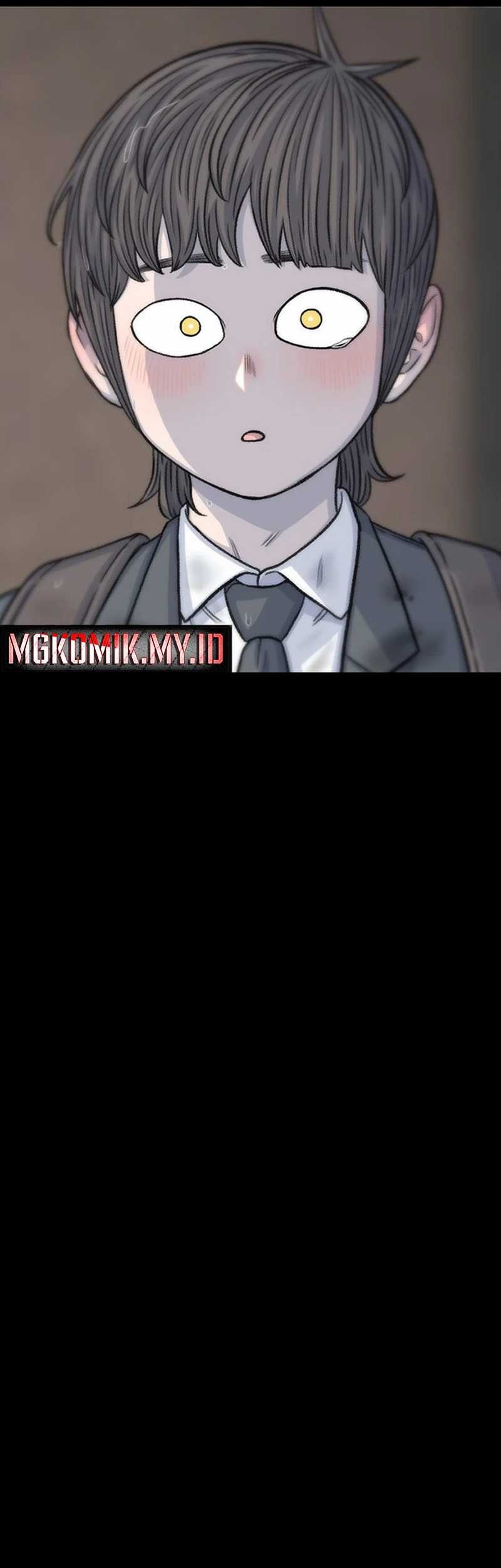 Star Ginseng Store Chapter 143 - halaman 63