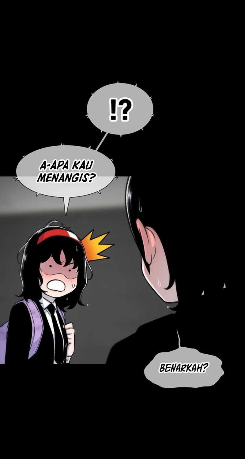 Star Ginseng Store Chapter 143 - halaman 66