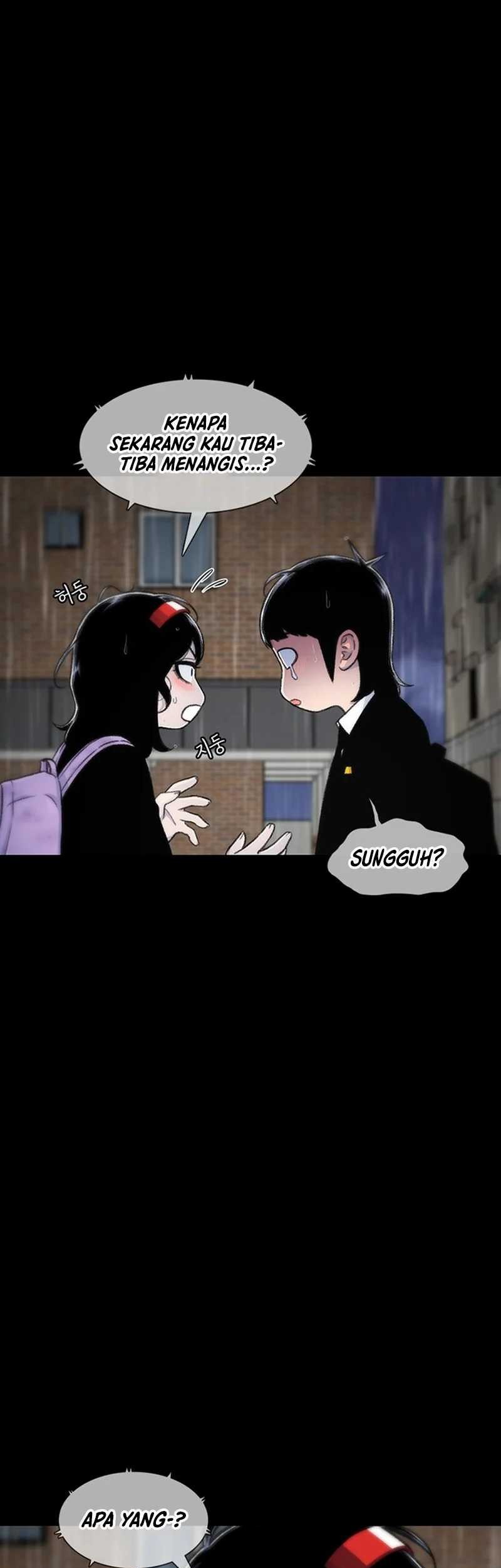 Star Ginseng Store Chapter 143 - halaman 67