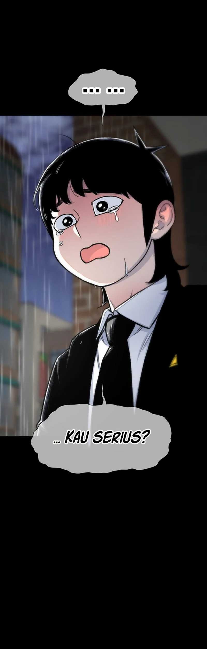 Star Ginseng Store Chapter 143 - halaman 69