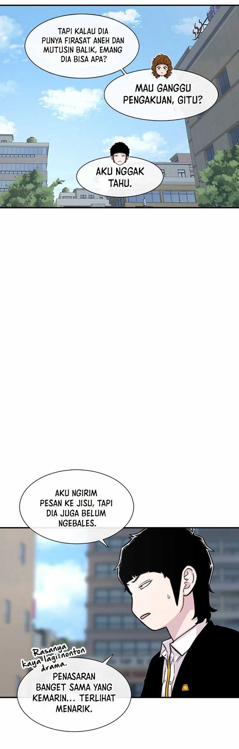 Star Ginseng Store Chapter 143 - halaman 7
