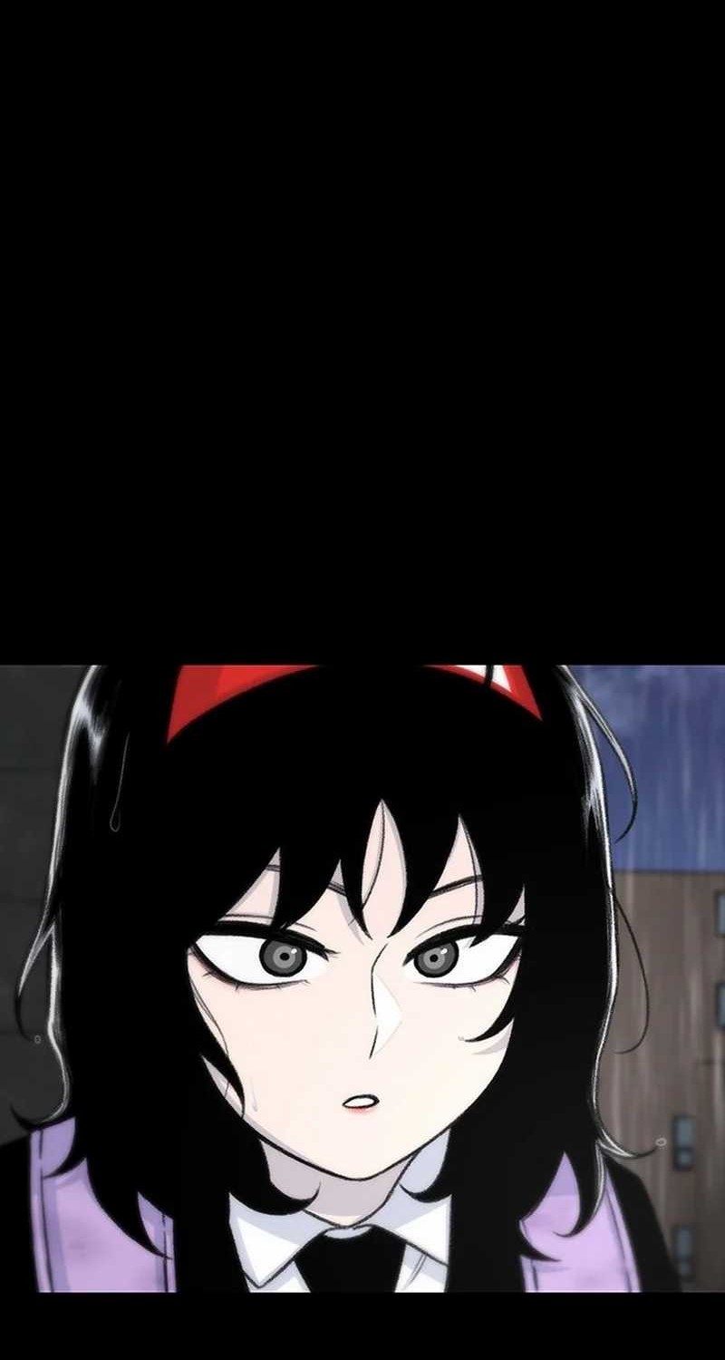 Star Ginseng Store Chapter 143 - halaman 70