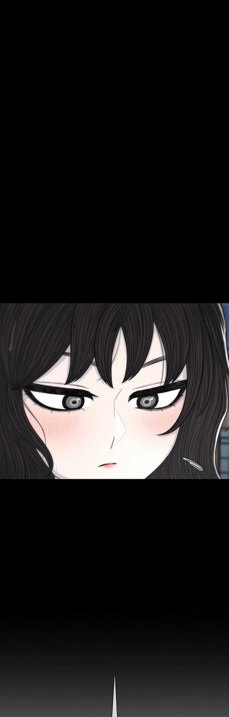 Star Ginseng Store Chapter 143 - halaman 71