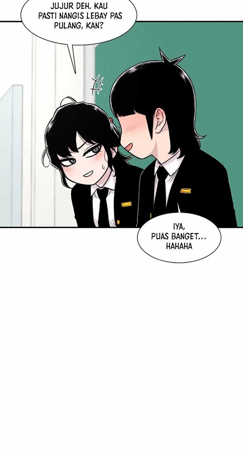 Star Ginseng Store Chapter 143 - halaman 74